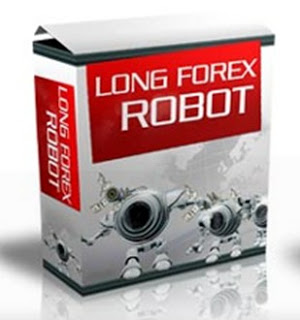 forex robot 2013